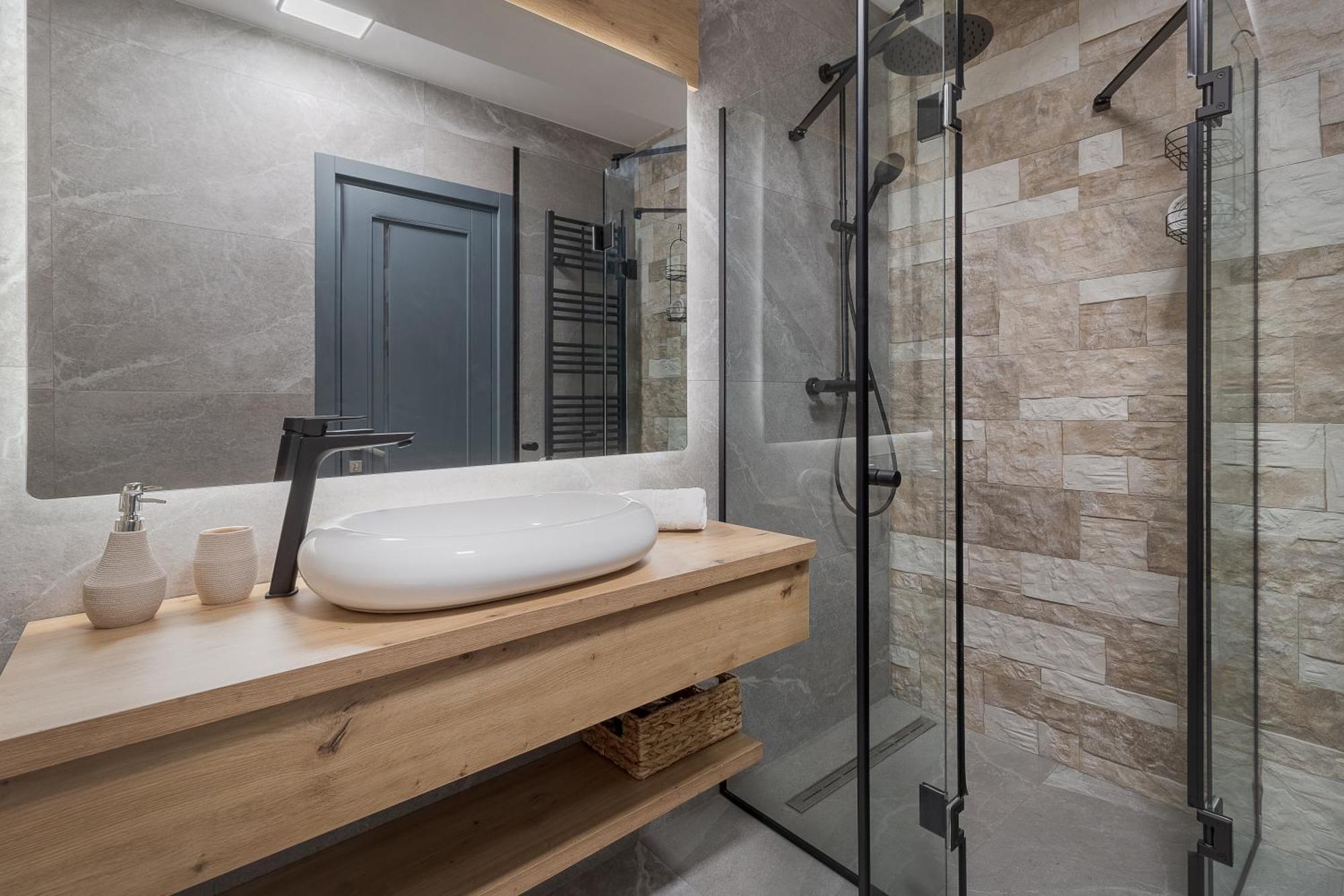 Prime Retreat Near Piata Unirii Apartment ออราแด ภายนอก รูปภาพ